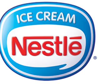 Nestle