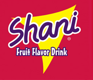Shani
