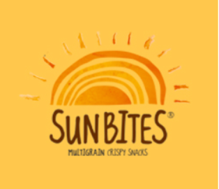 Sunbites